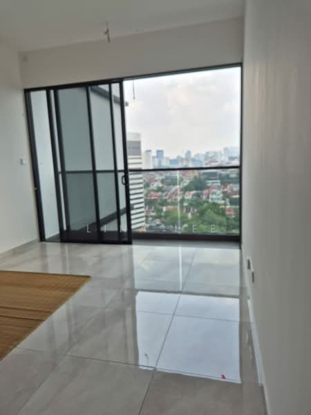 Kensho Residence untuk Untuk Disewa - RM 2,800 /bulan, Mac 2026 - View - PropertyGuru.com.my