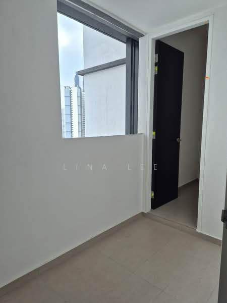 Kensho Residence untuk Untuk Disewa - RM 2,800 /bulan, Mac 2026 - Interior - PropertyGuru.com.my