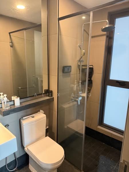 Service Residence for Sale at Bloomsvale Menara Vista Petaling - Alex Ang - PropertyGuru.com.my