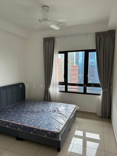 D'Erica untuk Untuk Disewa - RM 2,900 /bulan, Mac 2026 - PropertyGuru.com.my