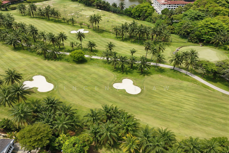 Bungalow House for Sale in Saujana Golf & Country Club (Saujana) - Vincent Liaw - Exterior - PropertyGuru.com.my