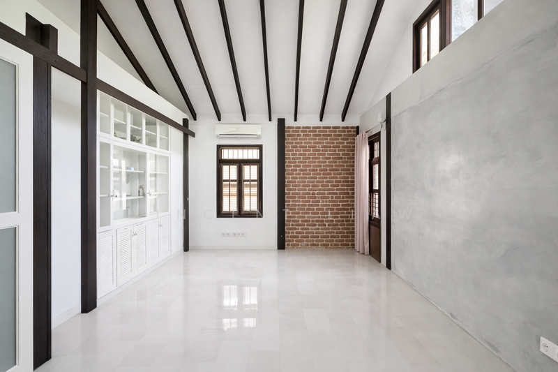 Bungalow for Sale in Saujana (Selangor) - Vincent Liaw - Interior - PropertyGuru.com.my