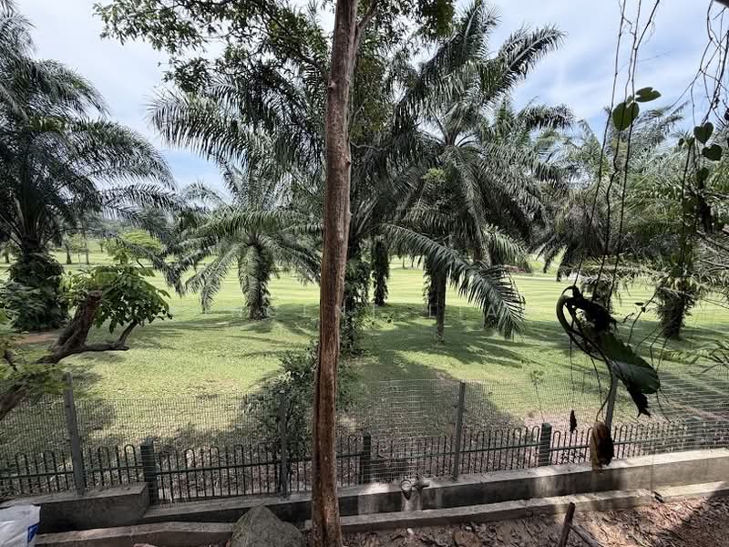 Bungalow House for Sale in Saujana Golf & Country Club (Saujana) - Vincent Liaw - Exterior - PropertyGuru.com.my