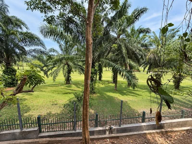 Rumah Banglo untuk Dijual di Saujana (Selangor) - Vincent Liaw - Exterior - PropertyGuru.com.my