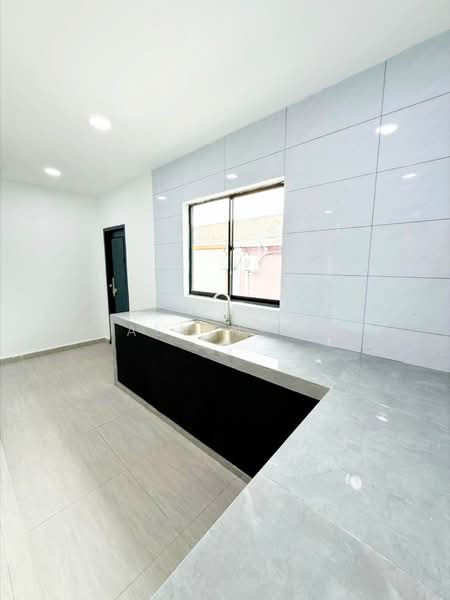 1-storey Terraced House for Sale in Taman Ungku Tun Aminah (Skudai) - Calvin Lee - PropertyGuru.com.my