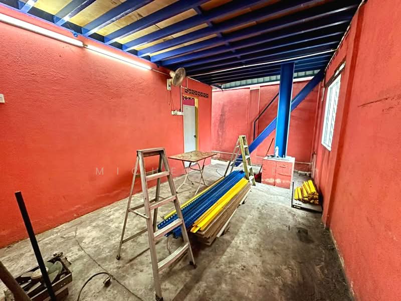 Taman Anika Baru untuk Untuk Disewa - RM 3,800 /bulan, Mac 2026 - Interior - PropertyGuru.com.my