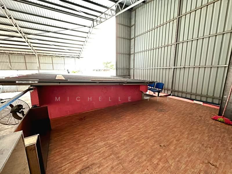 Taman Anika Baru untuk Untuk Disewa - RM 3,800 /bulan, Mac 2026 - Interior - PropertyGuru.com.my