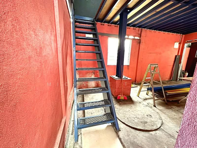 Taman Anika Baru untuk Untuk Disewa - RM 3,800 /bulan, Mac 2026 - Interior - PropertyGuru.com.my