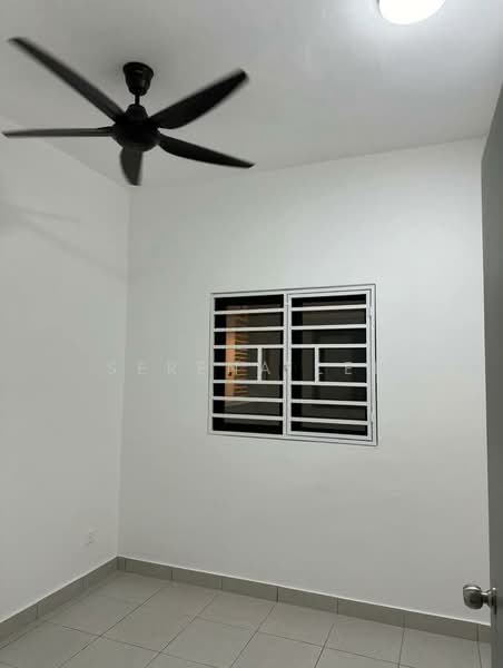 Service Residence for Rent at The Netizen - Serena Lee - Interior - PropertyGuru.com.my