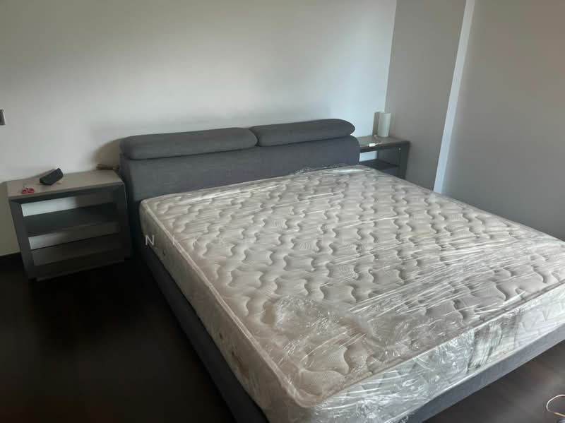 Alila Horizons Condominium untuk Untuk Disewa - RM 2,800 /bulan, Mac 2026 - Bedroom - PropertyGuru.com.my