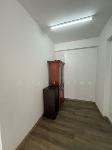 Condominium for Rent at Menara Menjalara - Wilson Wong - PropertyGuru.com.my
