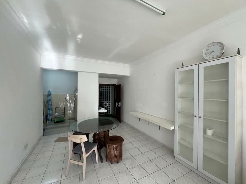 Condominium for Rent at Menara Menjalara - Wilson Wong - PropertyGuru.com.my