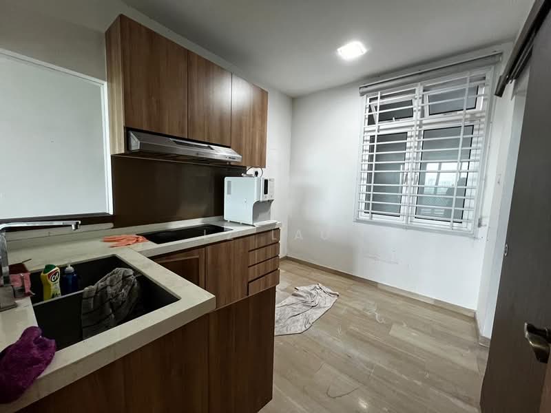 Grandview 360 untuk Untuk Disewa - RM 3,300 /bulan, Mac 2026 - PropertyGuru.com.my