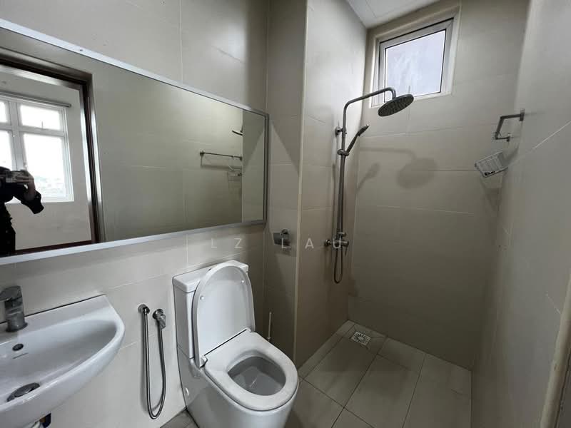 Grandview 360 untuk Untuk Disewa - RM 3,300 /bulan, Mac 2026 - PropertyGuru.com.my