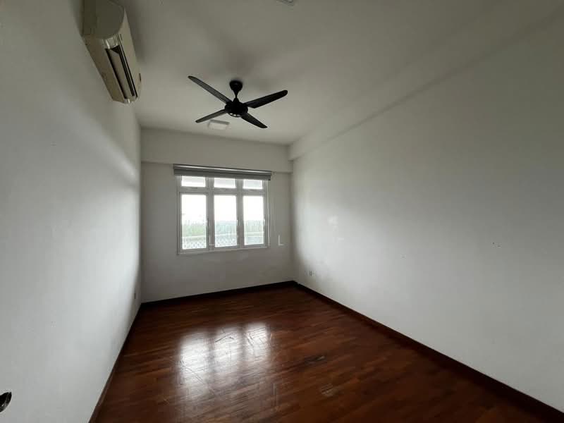 Grandview 360 untuk Untuk Disewa - RM 3,300 /bulan, Mac 2026 - PropertyGuru.com.my