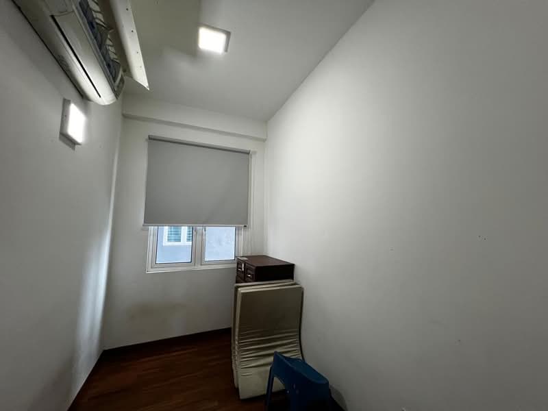 Grandview 360 untuk Untuk Disewa - RM 3,300 /bulan, Mac 2026 - PropertyGuru.com.my