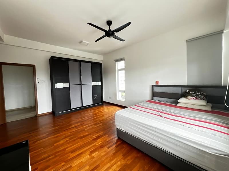 Grandview 360 untuk Untuk Disewa - RM 3,300 /bulan, Mac 2026 - PropertyGuru.com.my