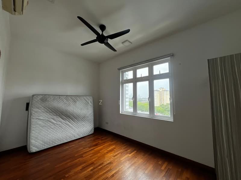 Grandview 360 untuk Untuk Disewa - RM 3,300 /bulan, Mac 2026 - PropertyGuru.com.my
