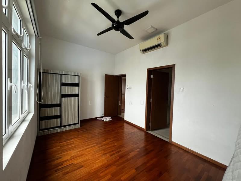 Grandview 360 untuk Untuk Disewa - RM 3,300 /bulan, Mac 2026 - PropertyGuru.com.my