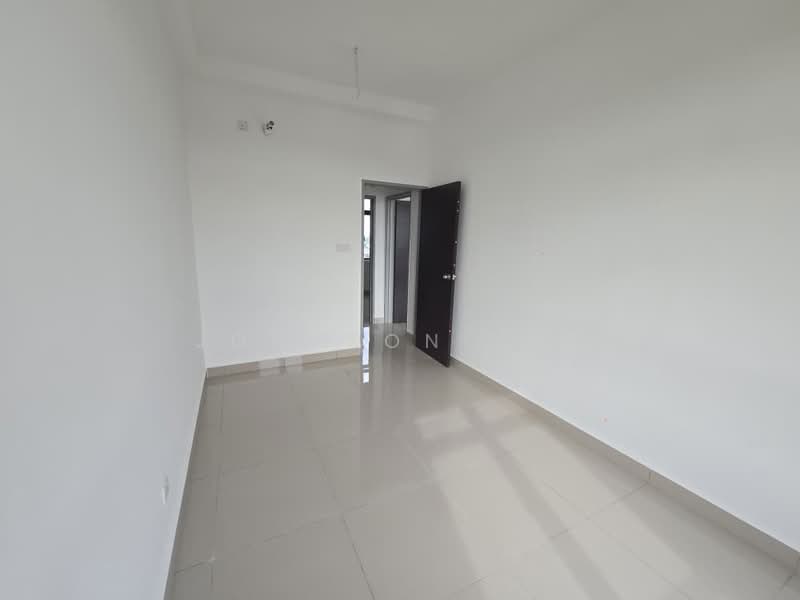 Apartment for Sale at KSL Bukit Gemilang - Johnson Yap - Interior - PropertyGuru.com.my