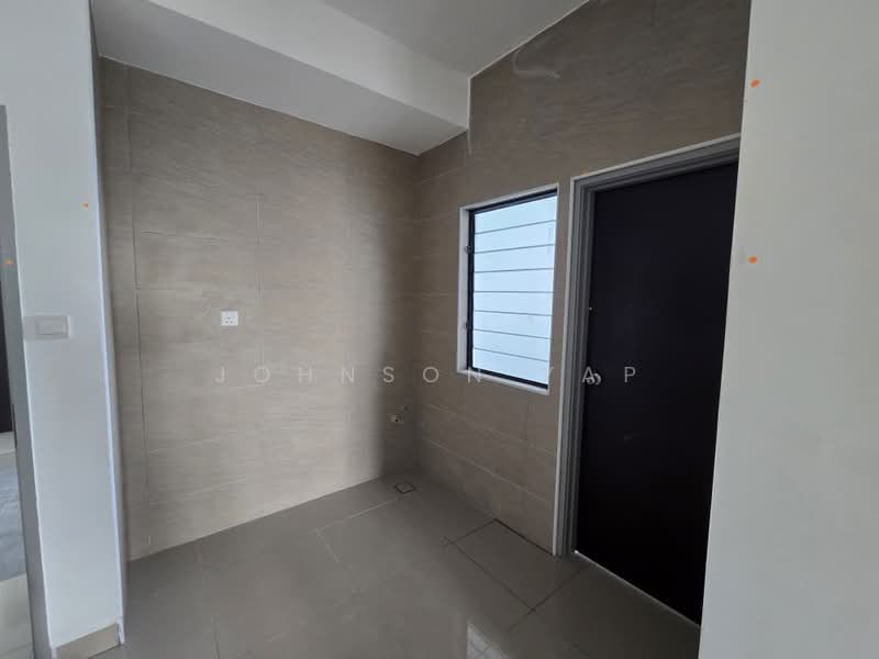 Apartment for Sale at KSL Bukit Gemilang - Johnson Yap - Interior - PropertyGuru.com.my
