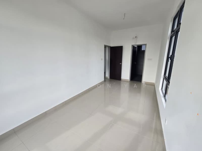 Apartment for Sale at KSL Bukit Gemilang - Johnson Yap - Interior - PropertyGuru.com.my