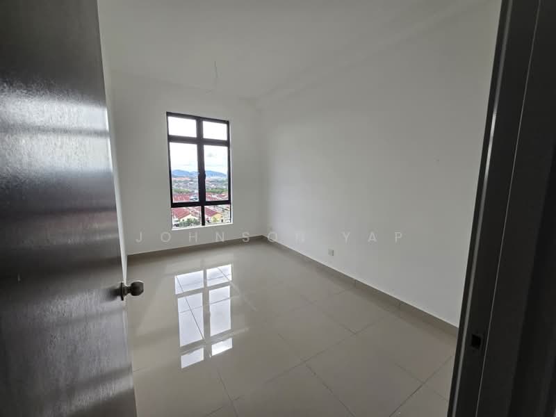 Apartment for Sale at KSL Bukit Gemilang - Johnson Yap - View - PropertyGuru.com.my