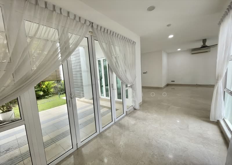 Bungalow for Rent in Iskandar Puteri (Nusajaya) (Johor) - Noelle Khoo - Interior - PropertyGuru.com.my