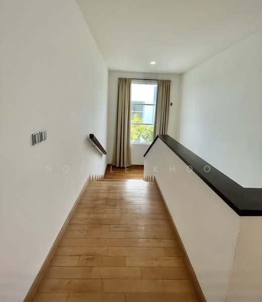 Bungalow for Rent in Iskandar Puteri (Nusajaya) (Johor) - Noelle Khoo - Interior - PropertyGuru.com.my