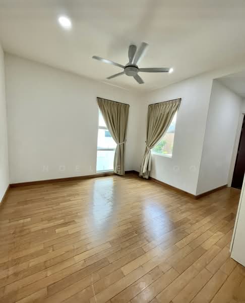 Bungalow for Rent in Iskandar Puteri (Nusajaya) (Johor) - Noelle Khoo - Interior - PropertyGuru.com.my