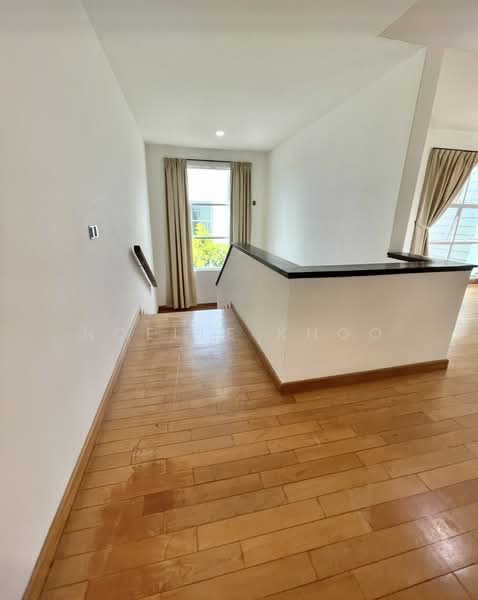 Bungalow for Rent in Iskandar Puteri (Nusajaya) (Johor) - Noelle Khoo - Interior - PropertyGuru.com.my