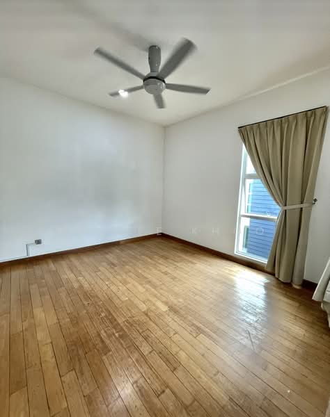 Bungalow for Rent in Iskandar Puteri (Nusajaya) (Johor) - Noelle Khoo - Interior - PropertyGuru.com.my