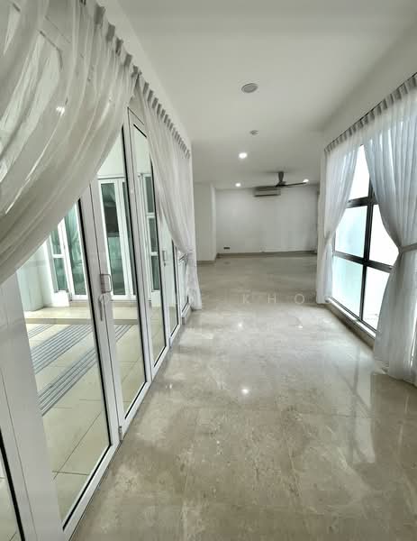 Bungalow for Rent in Iskandar Puteri (Nusajaya) (Johor) - Noelle Khoo - Interior - PropertyGuru.com.my