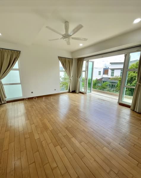 Bungalow for Rent in Iskandar Puteri (Nusajaya) (Johor) - Noelle Khoo - PropertyGuru.com.my