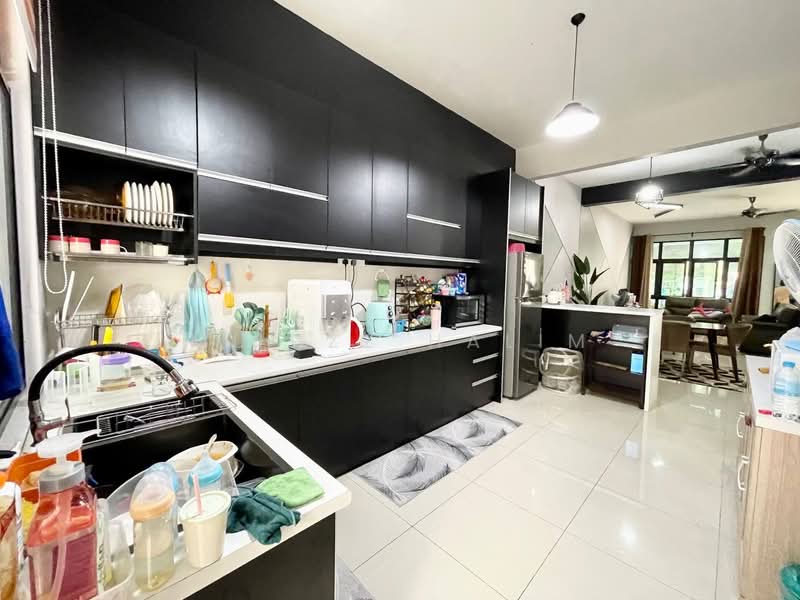 Avens Residence @ Southville City, Bangi untuk Untuk Dijual - RM 950,000, Mac 2026 - PropertyGuru.com.my