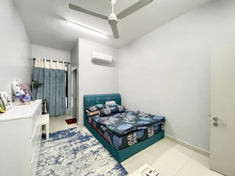 Avens Residence @ Southville City, Bangi untuk Untuk Dijual - RM 950,000, Mac 2026 - PropertyGuru.com.my