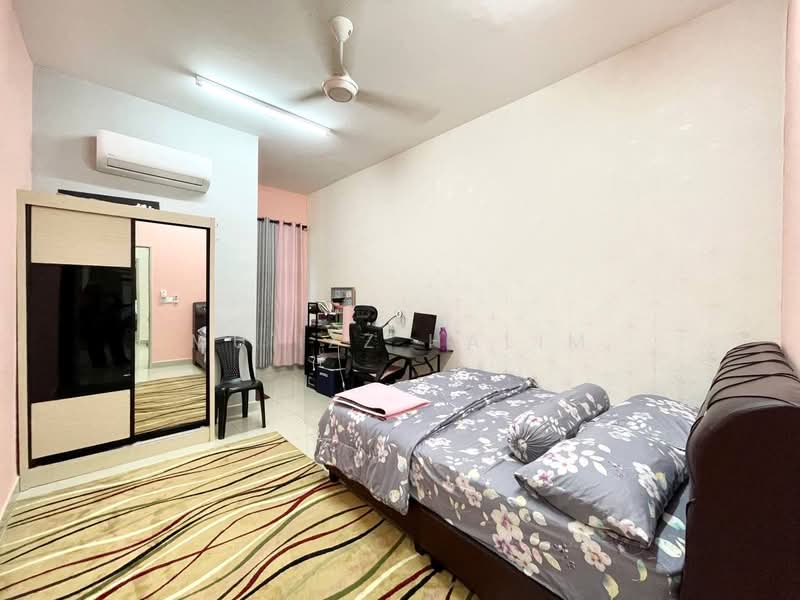 Avens Residence @ Southville City, Bangi untuk Untuk Dijual - RM 950,000, Mac 2026 - PropertyGuru.com.my