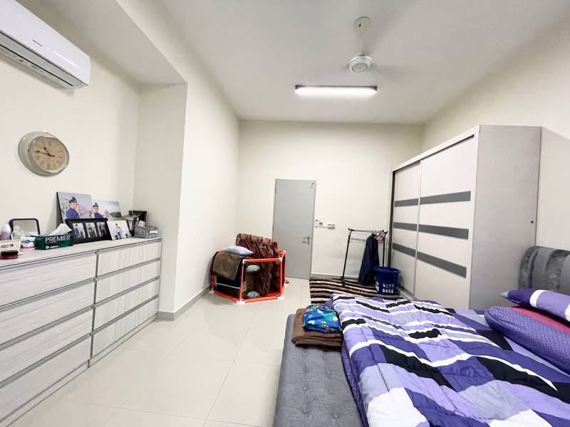 Avens Residence @ Southville City, Bangi untuk Untuk Dijual - RM 950,000, Mac 2026 - PropertyGuru.com.my