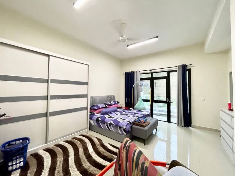 Avens Residence @ Southville City, Bangi untuk Untuk Dijual - RM 950,000, Mac 2026 - PropertyGuru.com.my