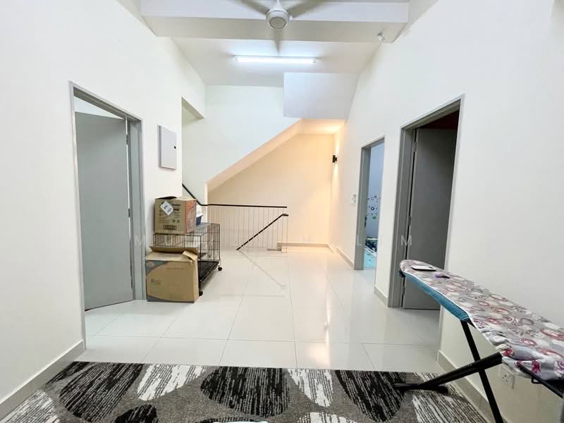 Avens Residence @ Southville City, Bangi untuk Untuk Dijual - RM 950,000, Mac 2026 - PropertyGuru.com.my