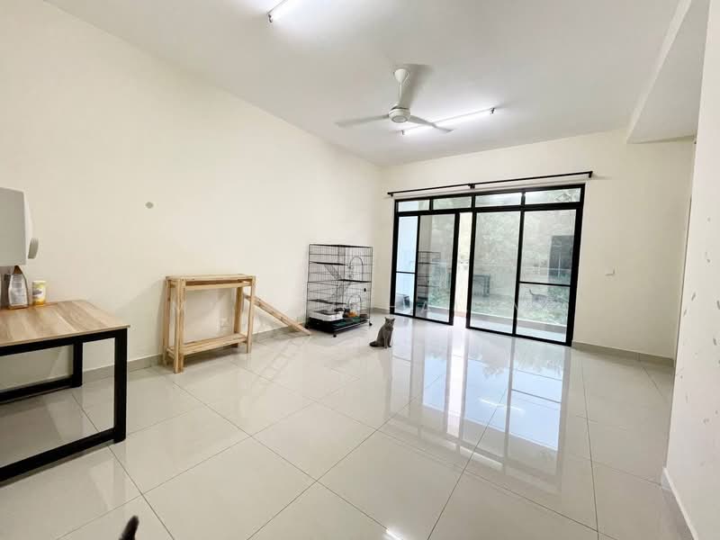 Avens Residence @ Southville City, Bangi untuk Untuk Dijual - RM 950,000, Mac 2026 - PropertyGuru.com.my