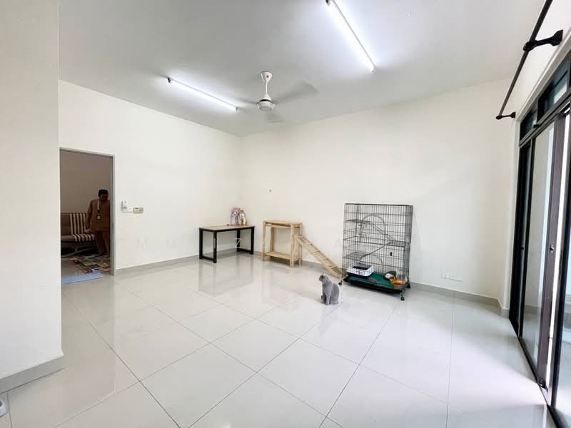 Avens Residence @ Southville City, Bangi untuk Untuk Dijual - RM 950,000, Mac 2026 - PropertyGuru.com.my