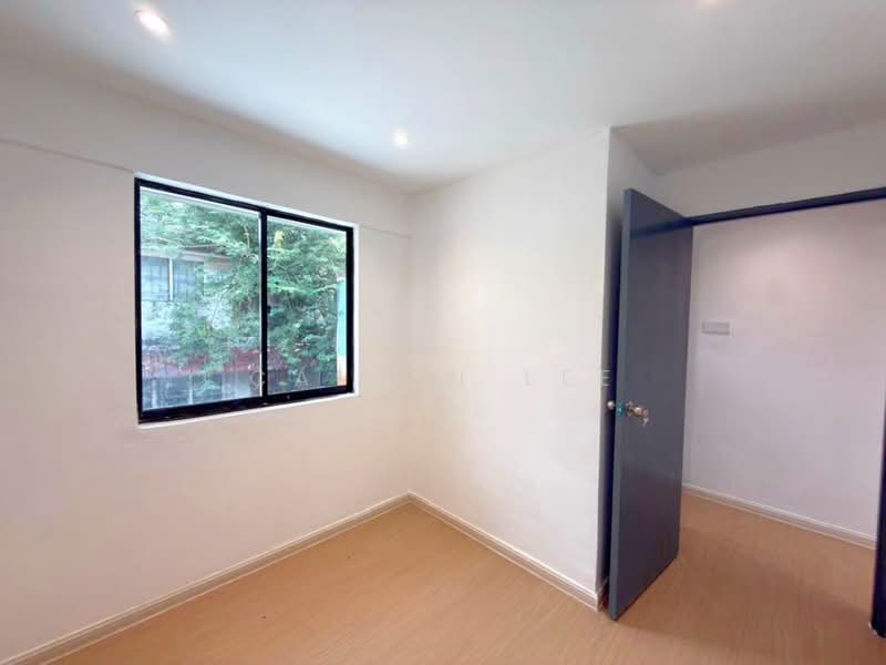 2-storey Terraced House for Sale in Bandar Baru Permas Jaya (Permas Jaya) - Calvin Lee - PropertyGuru.com.my