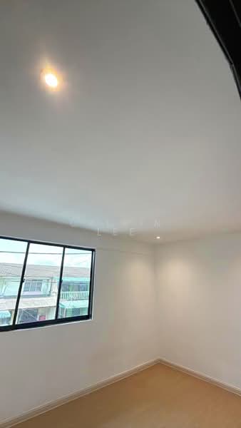 2-storey Terraced House for Sale in Bandar Baru Permas Jaya (Permas Jaya) - Calvin Lee - PropertyGuru.com.my