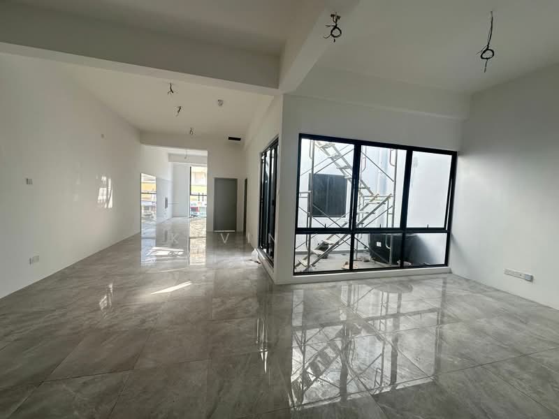 Shop for Rent in Bayan Lepas (Penang) - Kevin Lim - PropertyGuru.com.my