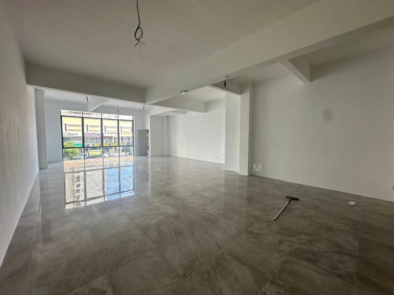 Shop for Rent in Bayan Lepas (Penang) - Kevin Lim - PropertyGuru.com.my