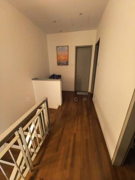 2-storey Terraced House for Sale in Puchong (Selangor) - Chris Choo - Interior - PropertyGuru.com.my