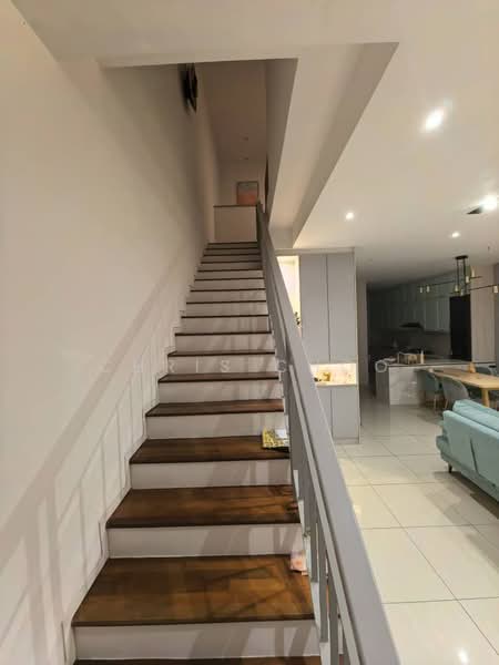 2-storey Terraced House for Sale in Puchong (Selangor) - Chris Choo - Interior - PropertyGuru.com.my