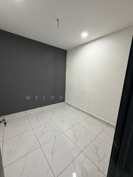 1-storey Terraced House for Sale in Taman Selesa Jaya (Iskandar Puteri (Nusajaya)) - Melody Yew - Interior - PropertyGuru.com.my
