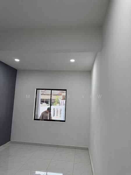 1-storey Terraced House for Sale in Taman Selesa Jaya (Iskandar Puteri (Nusajaya)) - Melody Yew - Interior - PropertyGuru.com.my